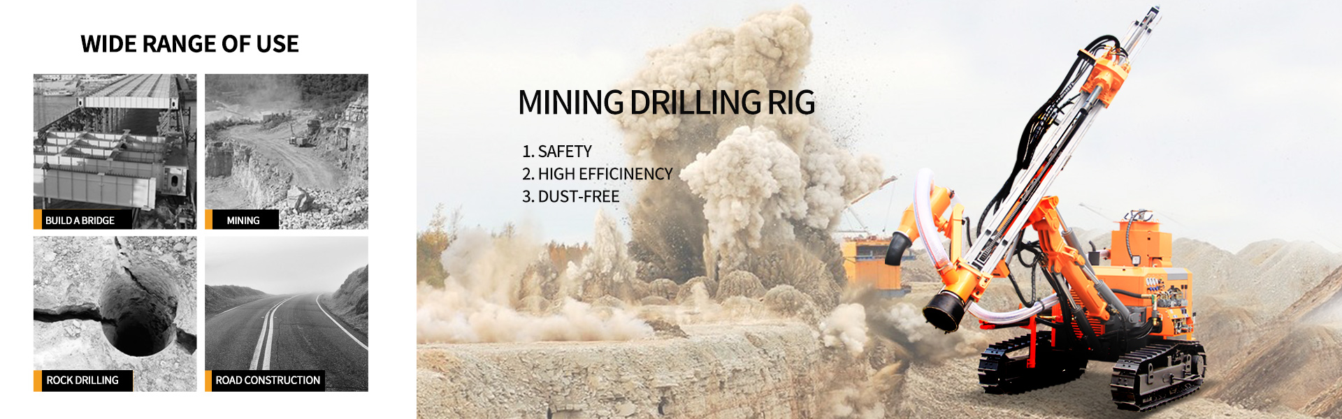 1642657631100212.jpg 钻机1.jpg