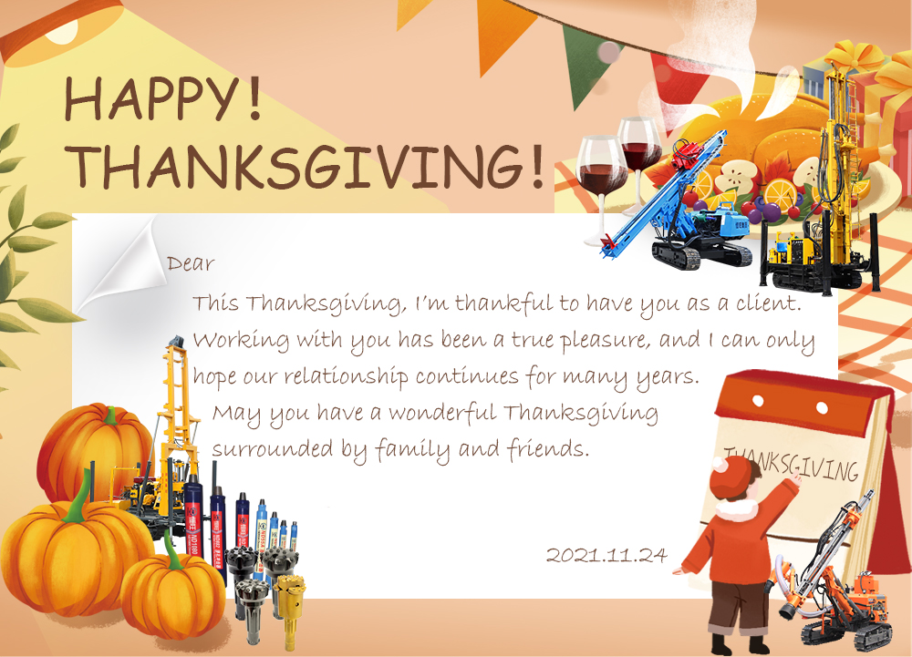 1642658907966493.jpg 感恩节贺卡钻桩.jpg