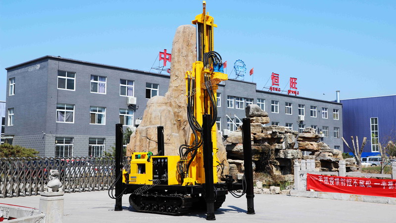 1653891284604811.jpg IMG_0475恒旺.JPG