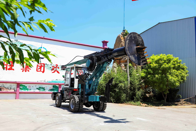 1654409612141101.jpg IMG_0772恒旺.JPG