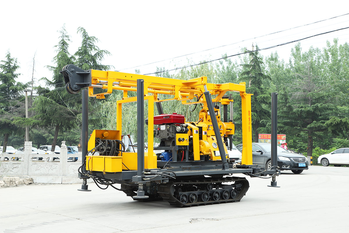 1658549146256082.jpg 05.jpg