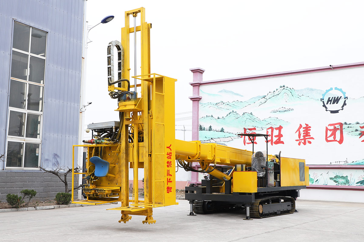 1658554071184348.jpg 02.jpg