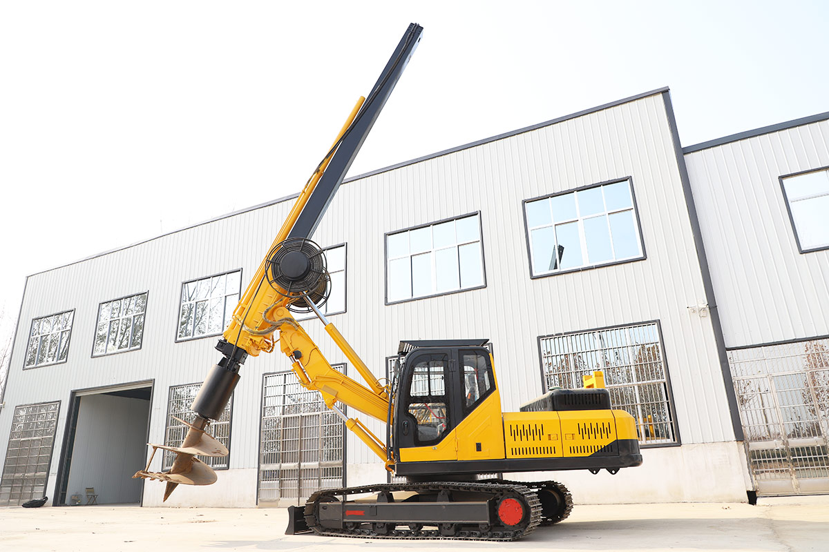 1658716800126070.jpg 04.jpg