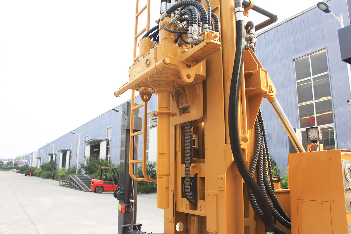 1660025827110492.jpg 1660025827110492.jpg