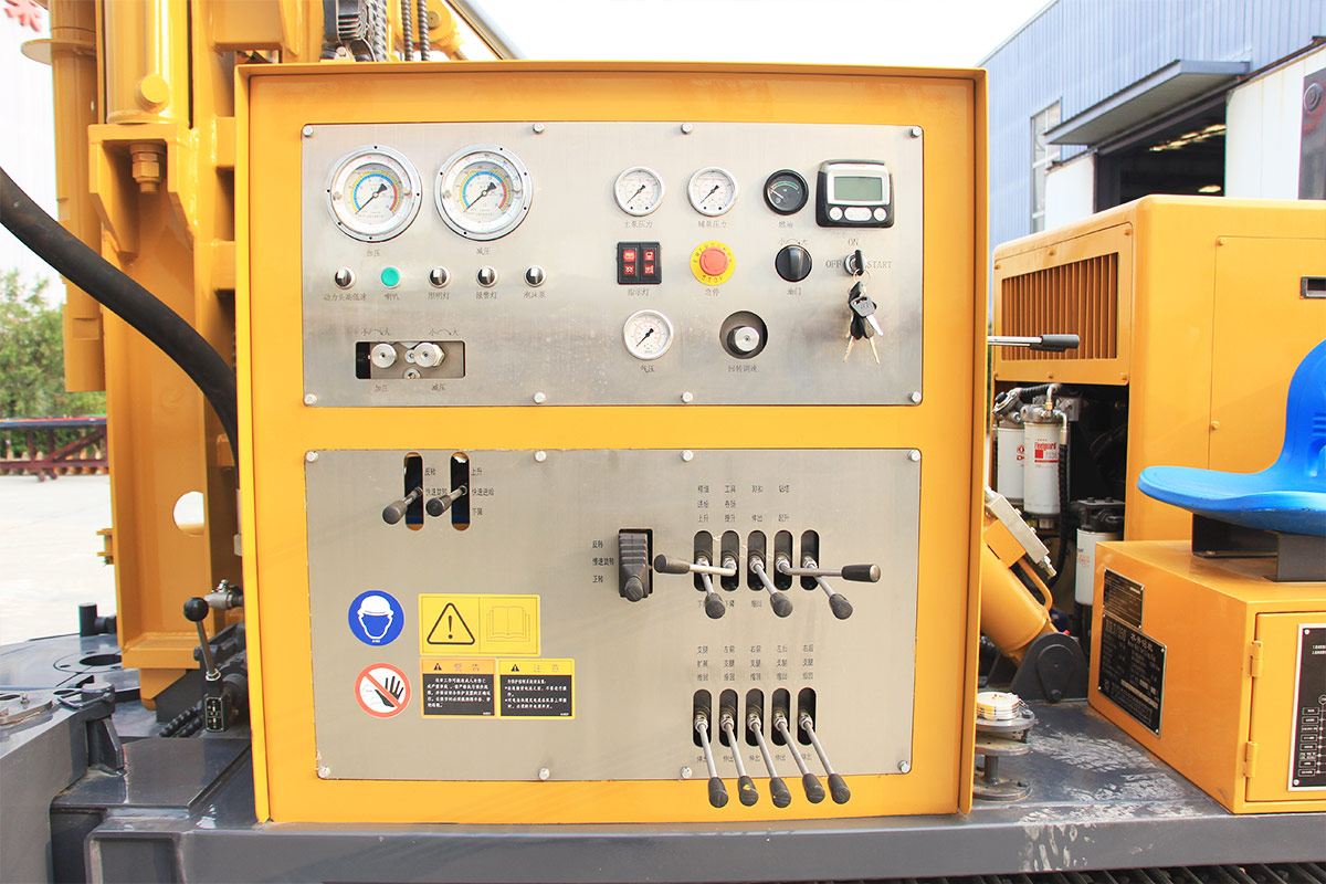 1660025827122791.jpg 1660025827122791.jpg