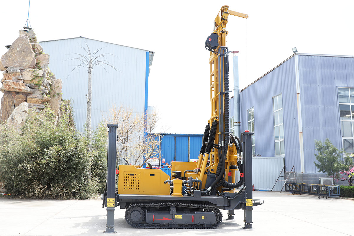 1660026181579638.jpg 1660026181579638.jpg