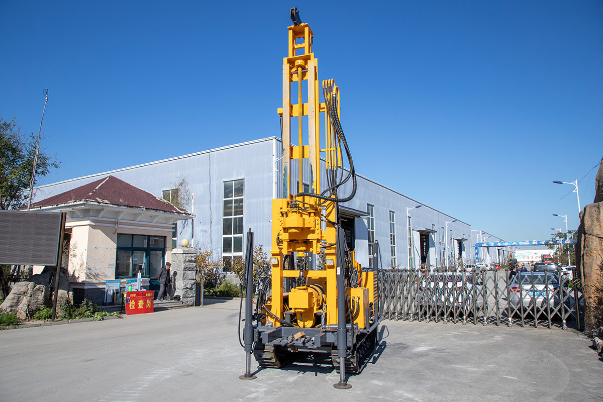 1660026671759037.jpg 1660026671759037.jpg