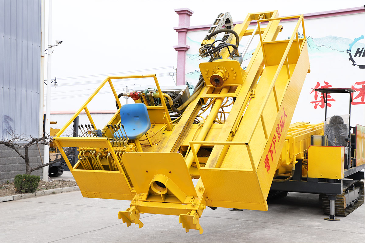 1660272185139978.jpg 1660272185139978.jpg