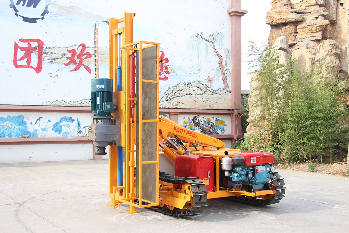 1660272503714241.jpg 1660272503714241.jpg