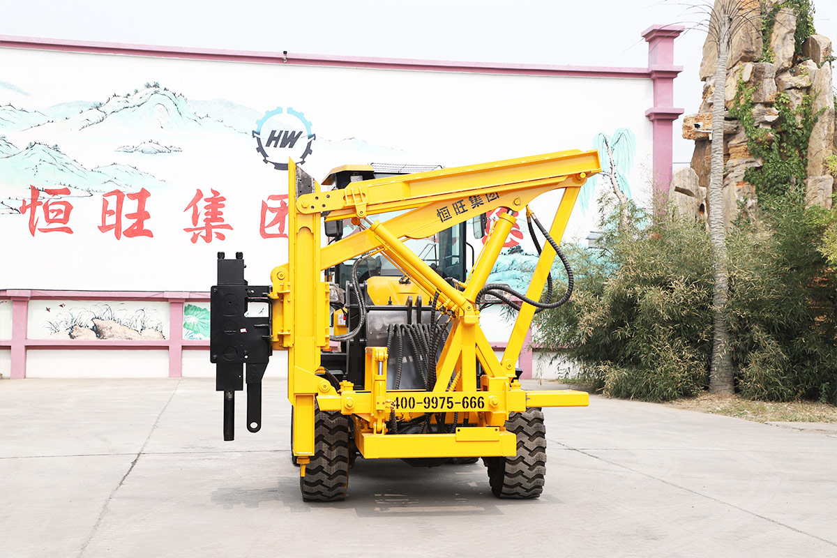 1661500595663636.jpg 1661500595663636.jpg