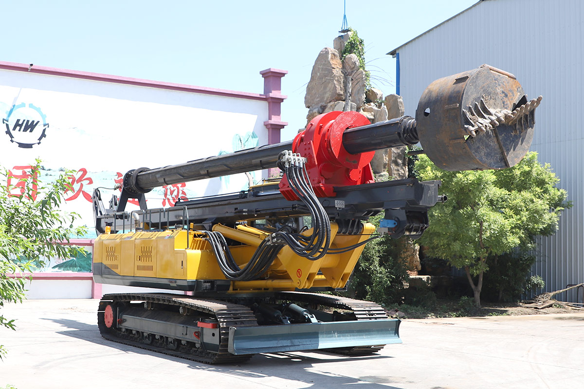 1661847626358842.jpg 1661847626358842.jpg