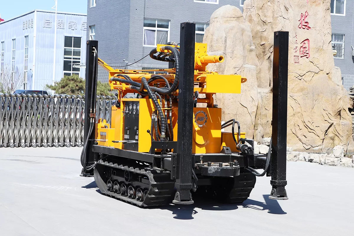 1666676058294681.jpg 1666676058294681.jpg