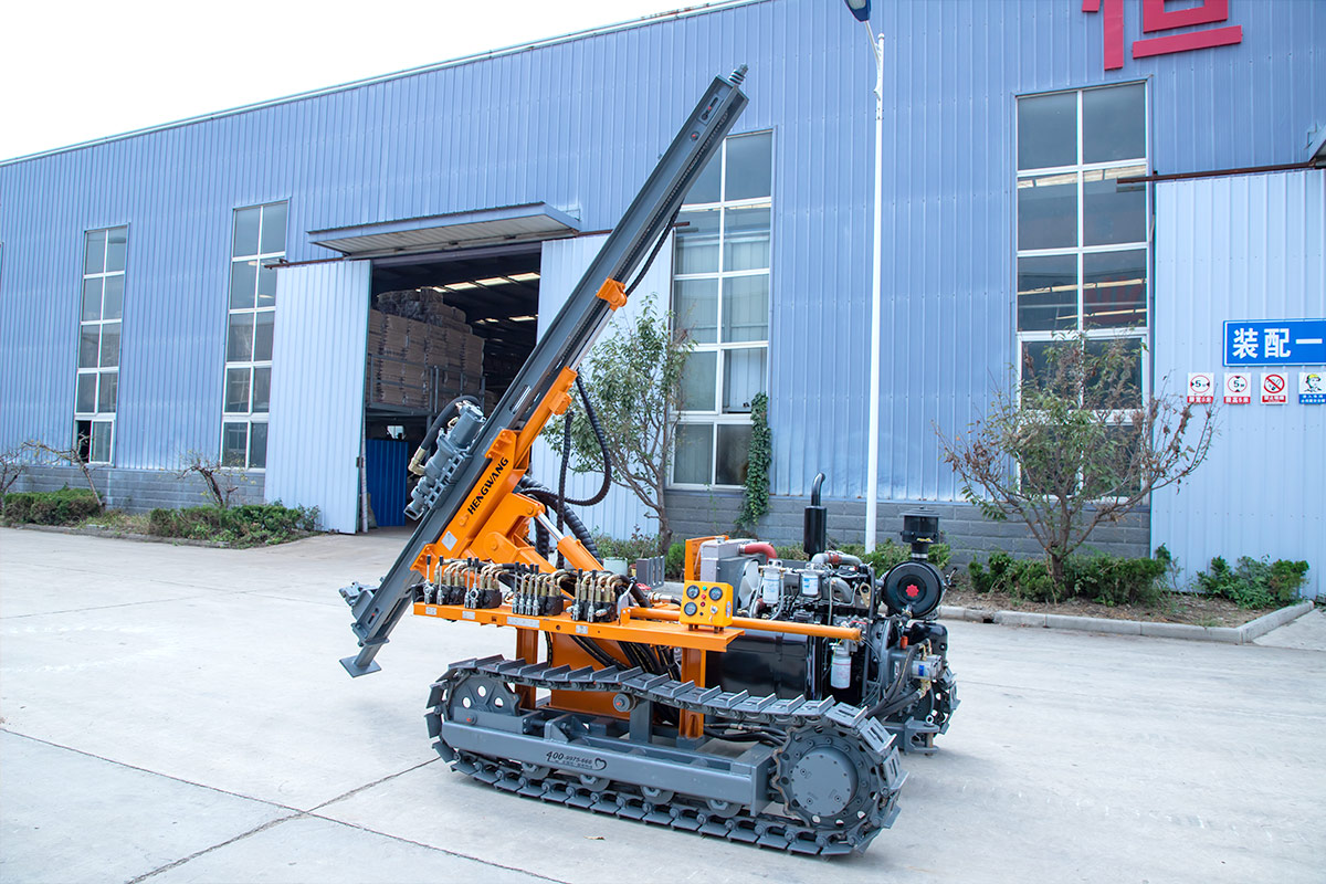 1678692910839636.jpg 07.jpg