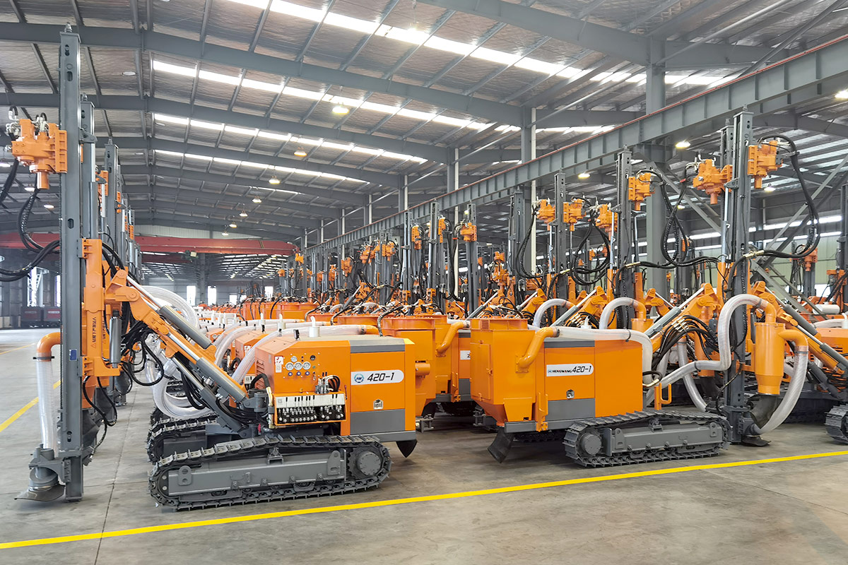 1678692930104222.jpg 02.jpg