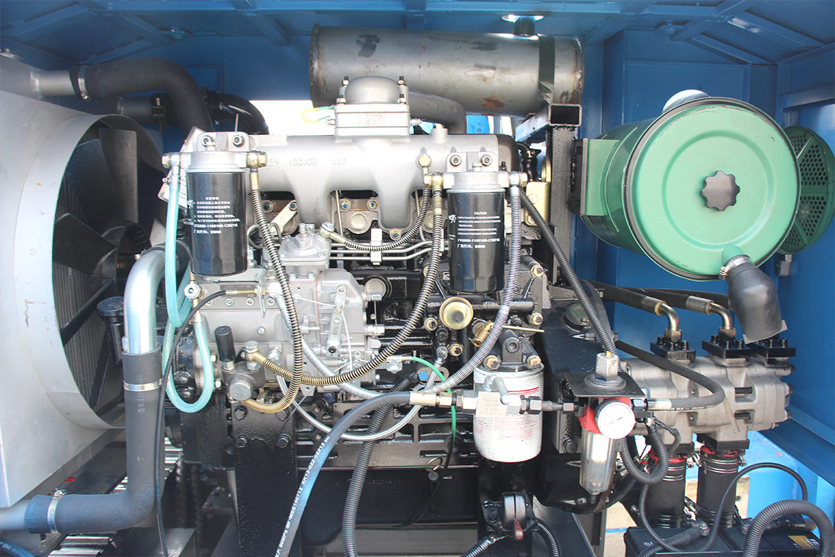 1684303581107867.jpg 07.jpg