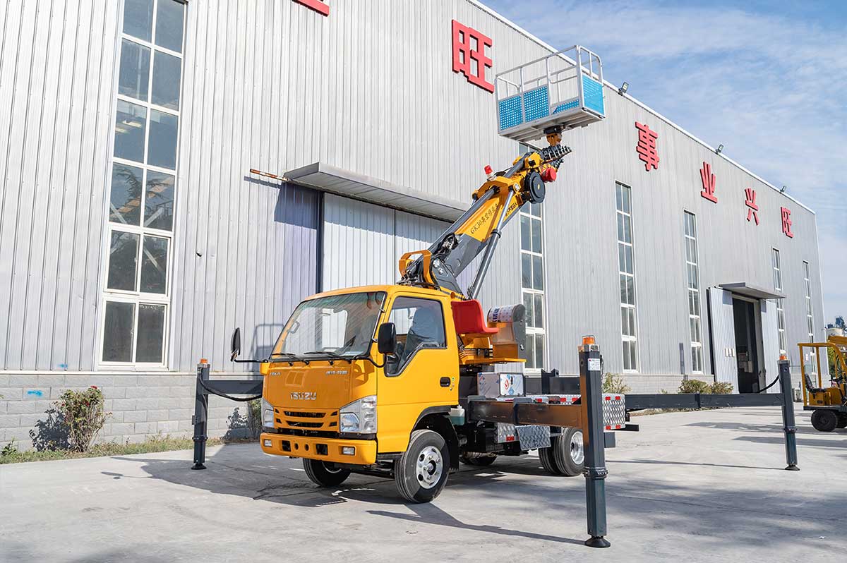 1700279104382552.jpg 1700279104382552.jpg