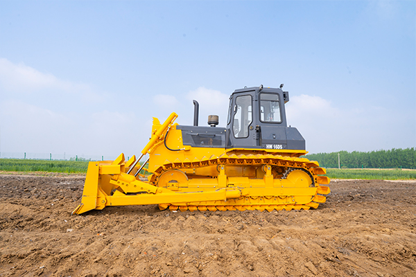 1716880747378426.jpg 5.jpg