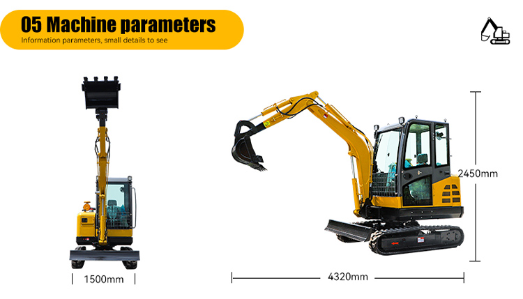 1741764363712318.jpg 10.jpg