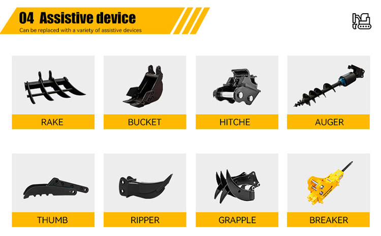 1741829573136416.jpg 08.jpg