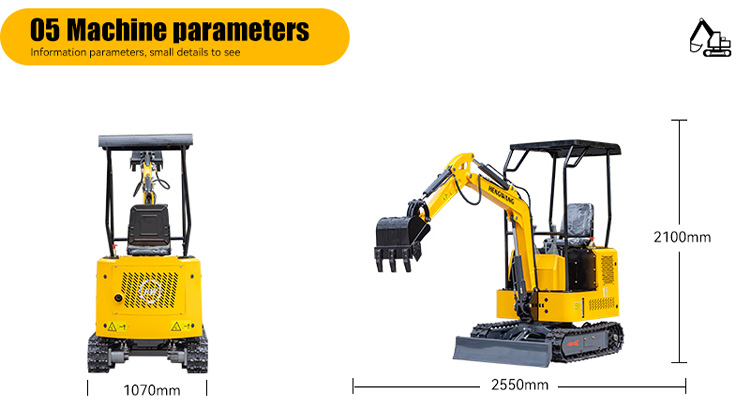 1741832151237495.jpg 09.jpg