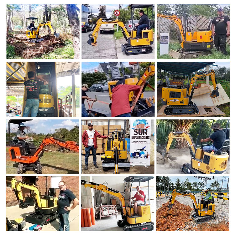 1741832166104502.jpg 小挖18详情页2_07.jpg