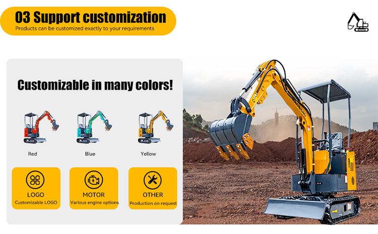 1741834588571611.jpg 08.jpg