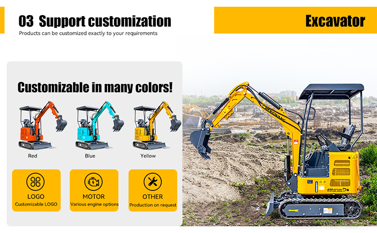 1741845877214775.jpg 08.jpg