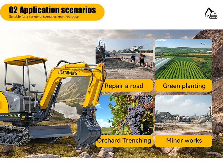 1741924906593351.jpg 07.jpg