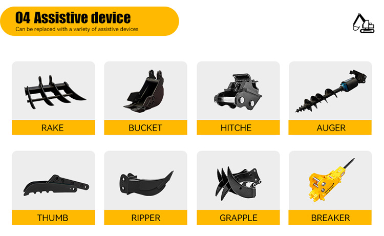 1741924935175972.jpg 09.jpg