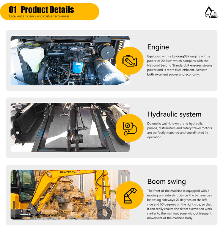 1742092973376912.jpg 05.jpg