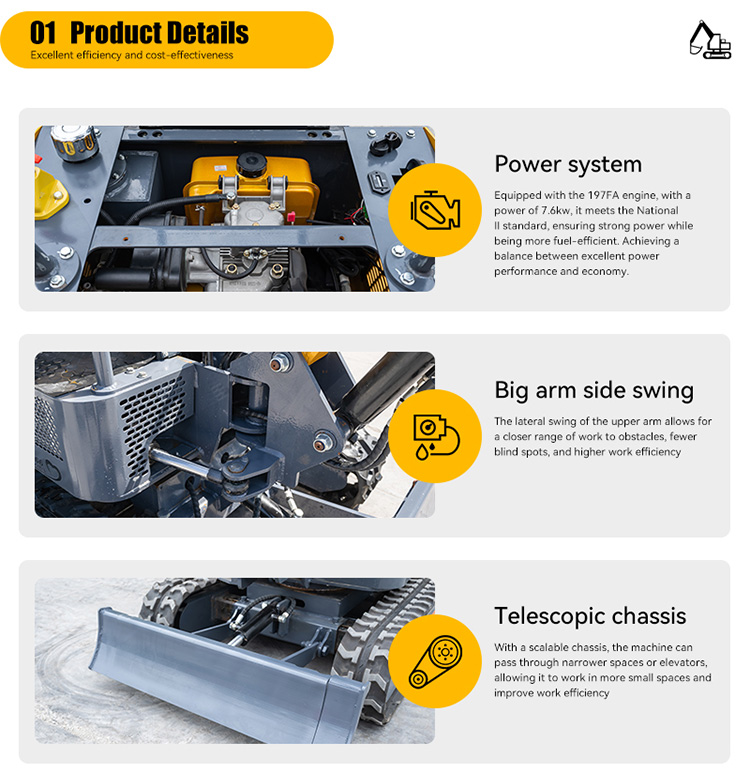 1742103812287504.jpg 05.jpg