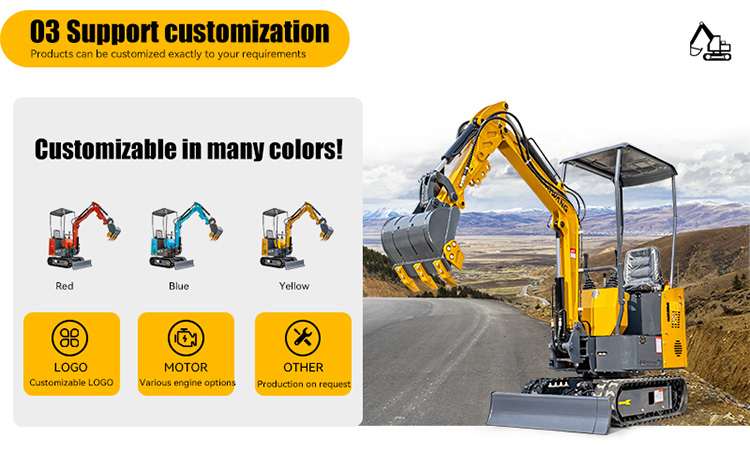 1742103846291902.jpg 07.jpg