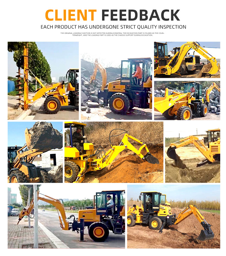 1742369365783749.jpg 客户反馈.jpg