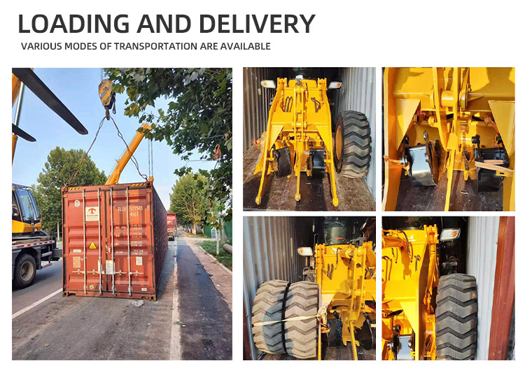 1742372640574930.jpg 发货运输.jpg