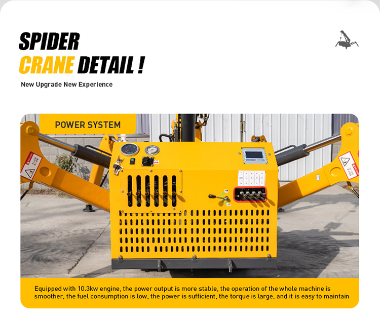 1742975359122452.jpg 3吨蜘蛛吊_02.jpg