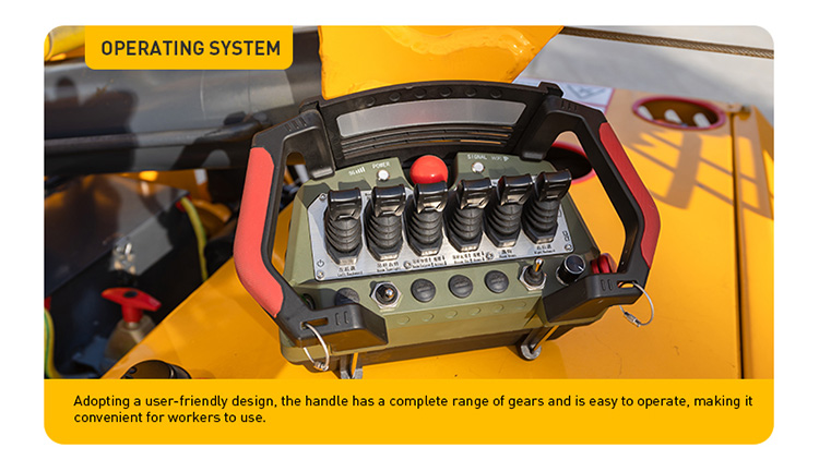 1742975379590317.jpg 3吨蜘蛛吊_04.jpg