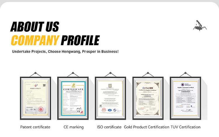 1742975397925409.jpg 3吨蜘蛛吊_06.jpg