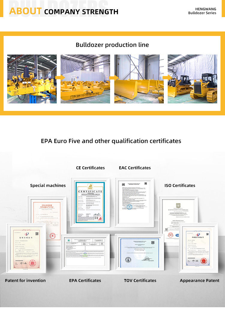 1744187887893721.jpg 推土机英语_03.jpg