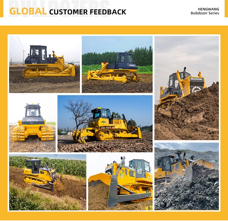 1744189922747752.jpg 推土机英语_04.jpg