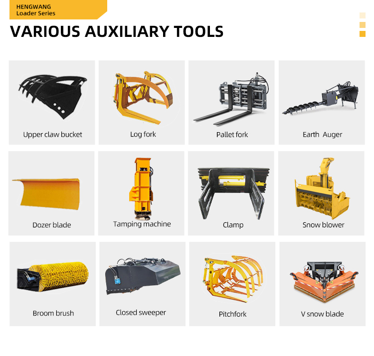 1744439365856834.jpg 装载机英语_03.jpg