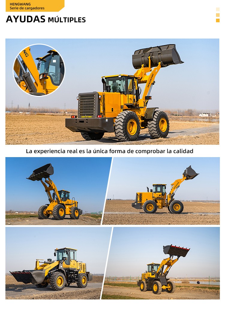 1744615914555025.jpg 装载机西语_04.jpg