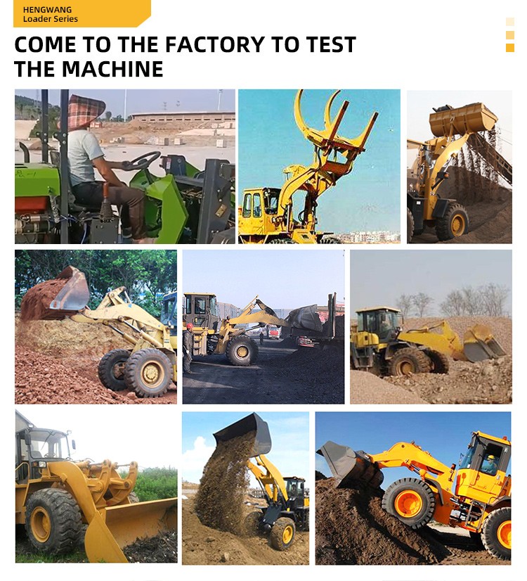 1744701060496451.jpg 装载机英语_04.jpg