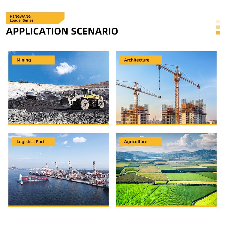 1744701202872872.jpg 装载机英语_01.jpg